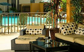 Best Western Orlando Gateway Hotel - Orlando, Fl